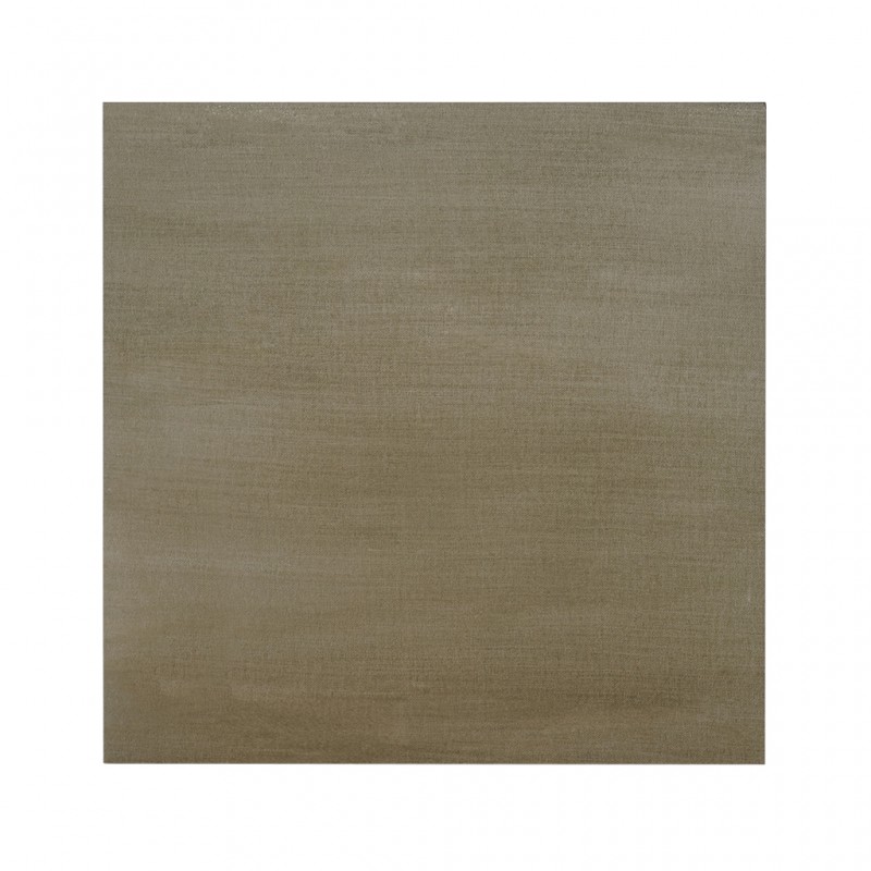 Floor Tiles 60x60 cm Rustic Light Brown