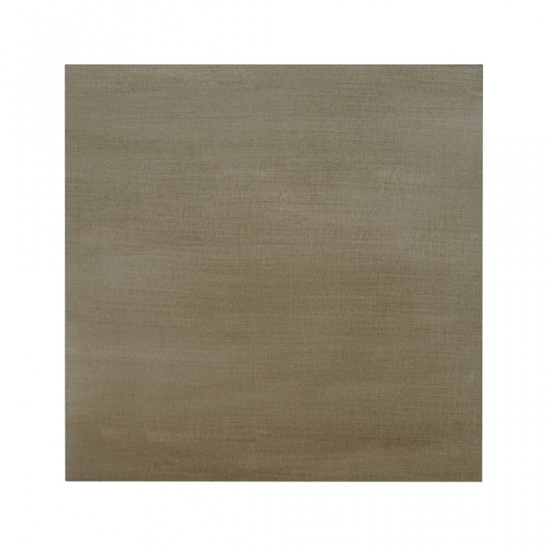Floor Tiles 60x60 cm Rustic Light Brown