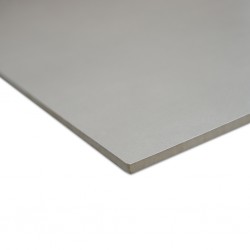 Floor Tiles 60x60 cm Cement Grey