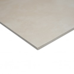 Floor Tiles 60x60 cm Smoky Cream