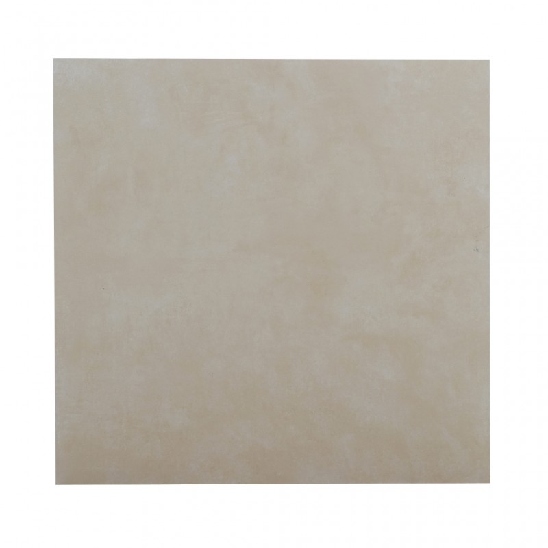 Floor Tiles 60x60 cm Smoky Cream