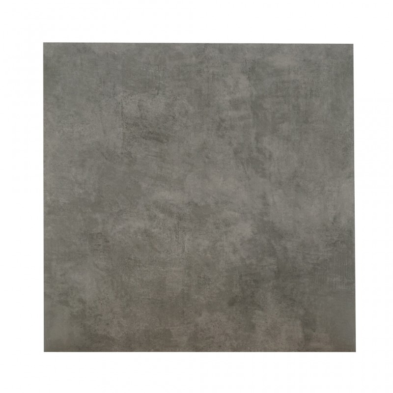 Floor Tiles 60x60 cm Smoky Grey