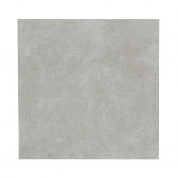 Floor Tiles 60x60 cm Smoky Silver