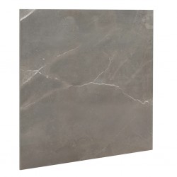 Floor Tiles 60x60 cm Pulpis Grey