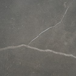 Floor Tiles 60x60 cm Pulpis Grey