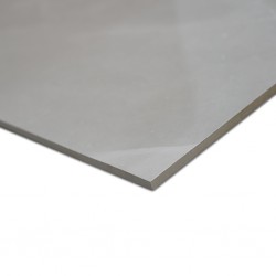 Floor Tiles 60x60 cm Pulpis Grey Light