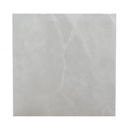 Floor Tiles 60x60 cm Pulpis Grey Light