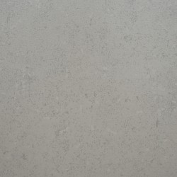 Floor Tiles 60x60 cm Sandstone Grey