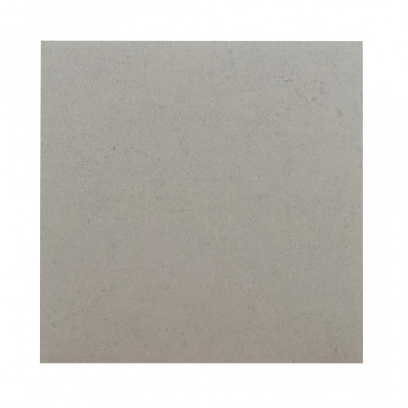 Floor Tiles 60x60 cm Sandstone Grey