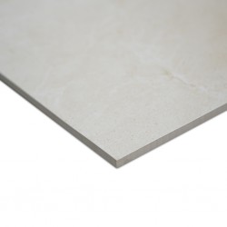 Floor Tiles 60x60cm Cream