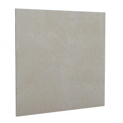 Floor Tiles 60x60cm Cream