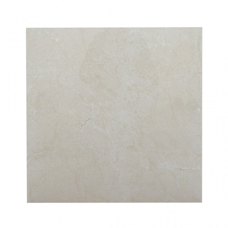 Floor Tiles 60x60cm Cream