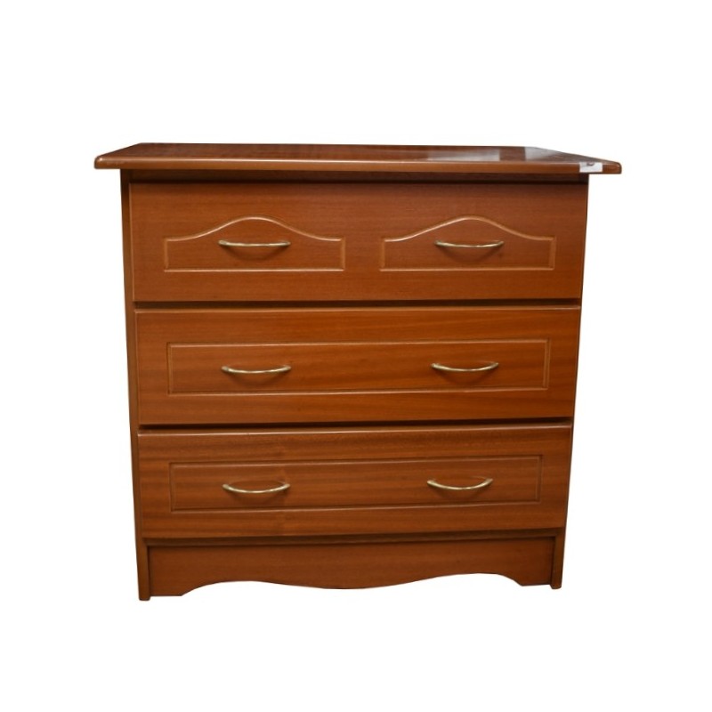 Jacinthe Chest of Drawers Jacinthe Chest of Drawers