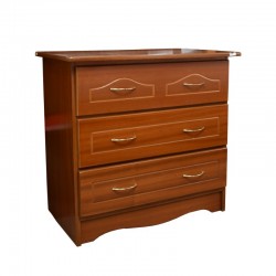Jacinthe Chest of Drawers