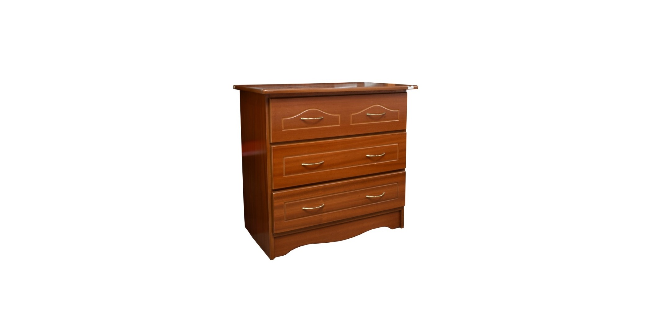 Jacinthe Chest of Drawers