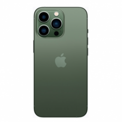 iPhone 13 Pro 128GB Alpine Green