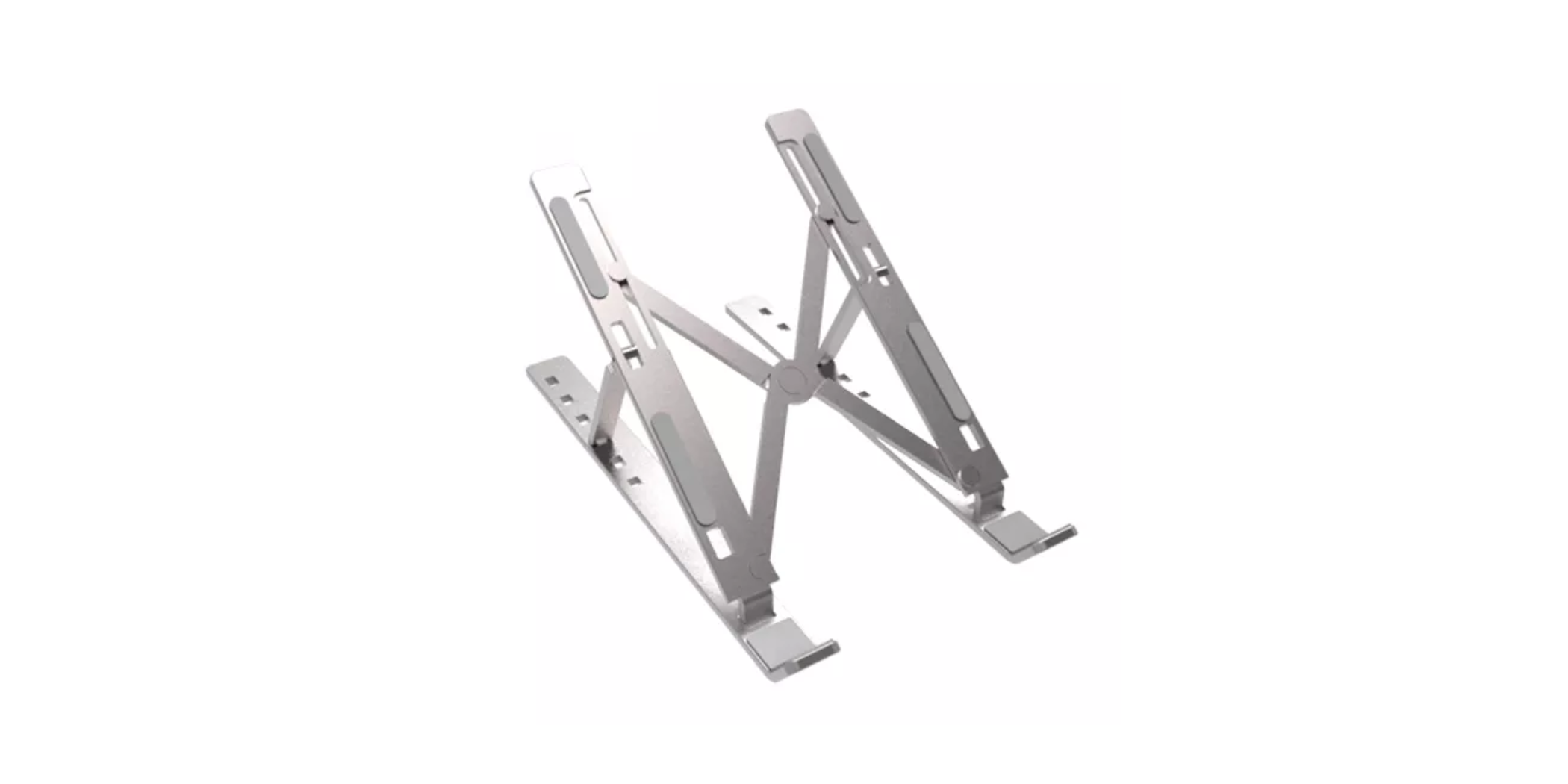 Packard Bell 14.1 MonteneroC NoteBook PC & Free Packard Bell Laptop