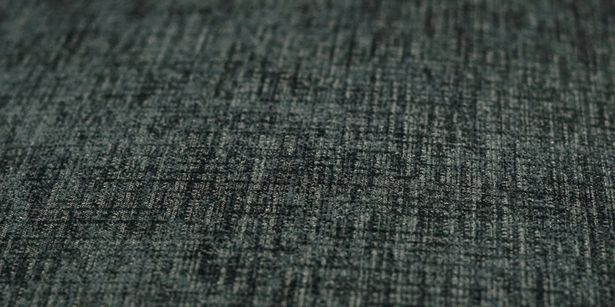 Alicia Sofa 3+2+1 Sorrento Pewter