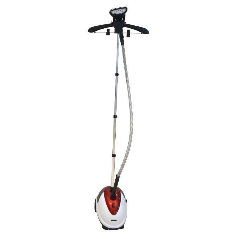 Concetto CGS-602B Garment Steamer Concetto CGS-602B Garment Steamer