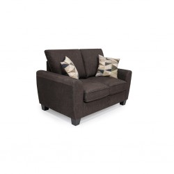 Palm Spring 2 Seater Alton BNZ TC Java Col