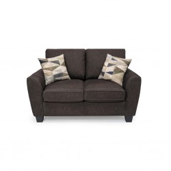 Palm Spring 2 Seater Alton BNZ TC Java Col