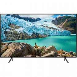 Samsung UA65RU7100 65" UHD Smart LED TV