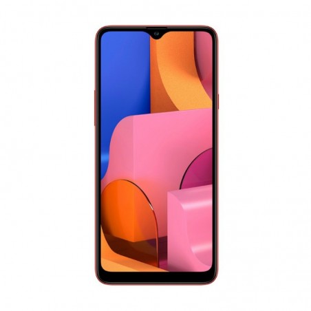 samsung a207 model