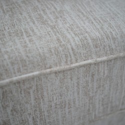 Brooklyn 2 Str Fabric Beige