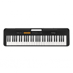 Casio CTS-100 Standard Keyboard