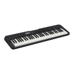 Casio CTS-300 Standard Keyboard
