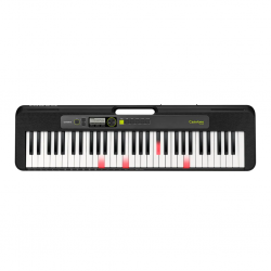 Casio LK-250 Standard Keyboard