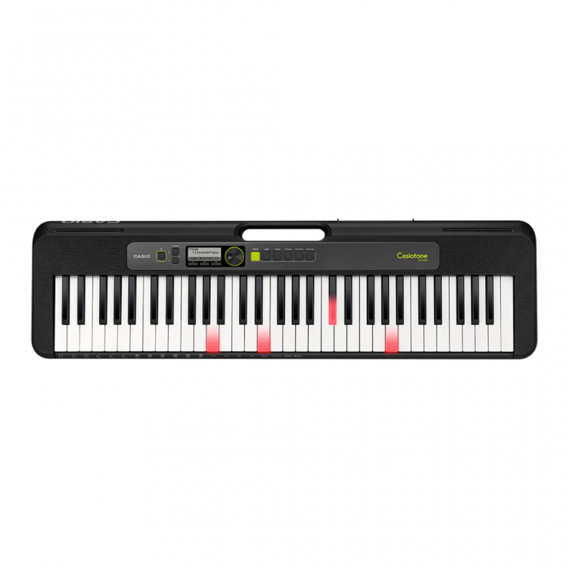 Casio LK-250 Standard Keyboard