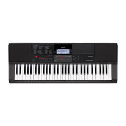 Casio CTX-700 High Grade Keyboard