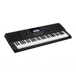 Casio CTX-700 High Grade Keyboard