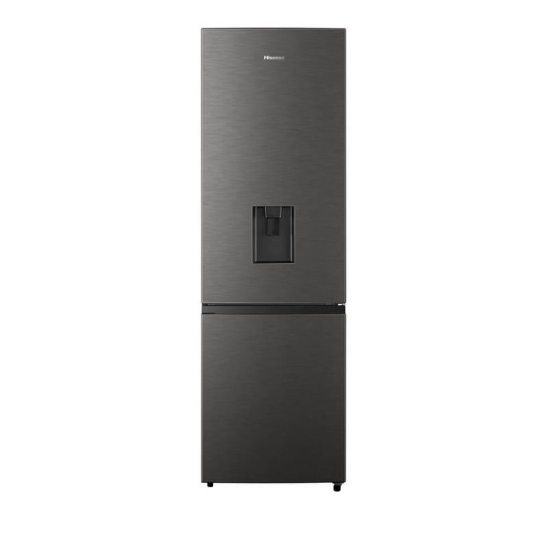 Hisense H370BIT-WD Refrigerator Hisense H370BIT-WD Refrigerator