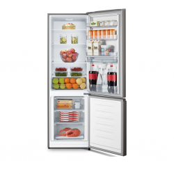 Hisense H370BIT-WD Refrigerator
