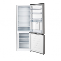 Hisense H370BIT-WD Refrigerator