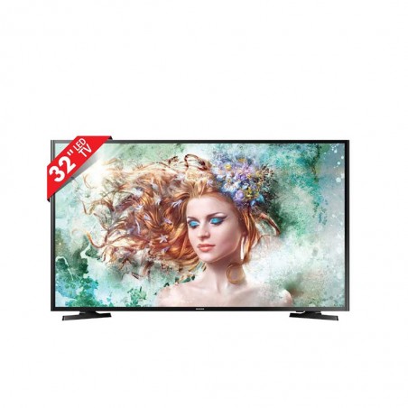 Samsung UA32N5000AKXKE/AUXKE/BRXXA LED TV