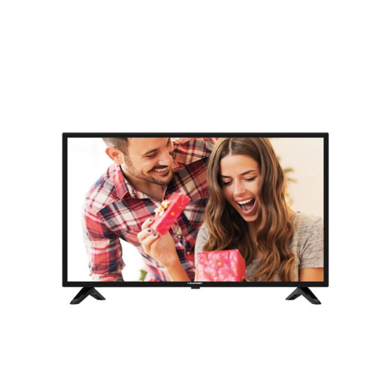 Blaupunkt BP3202 32'' HD Ready TV