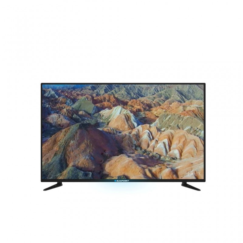 Blaupunkt BP3202 32'' HD Ready Smart TV Blaupunkt BP3202 32'' HD Ready Smart TV