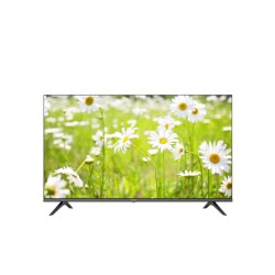 Hisense 32A6000F 32'' HD Ready Smart TV