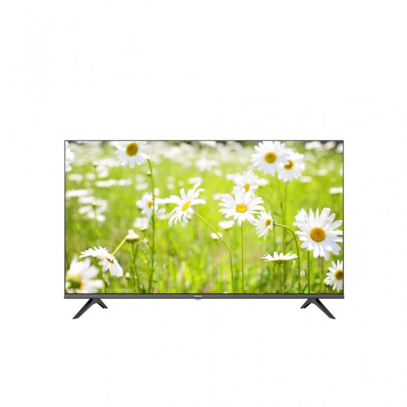 Hisense 32A6000F 32'' HD Ready Smart TV