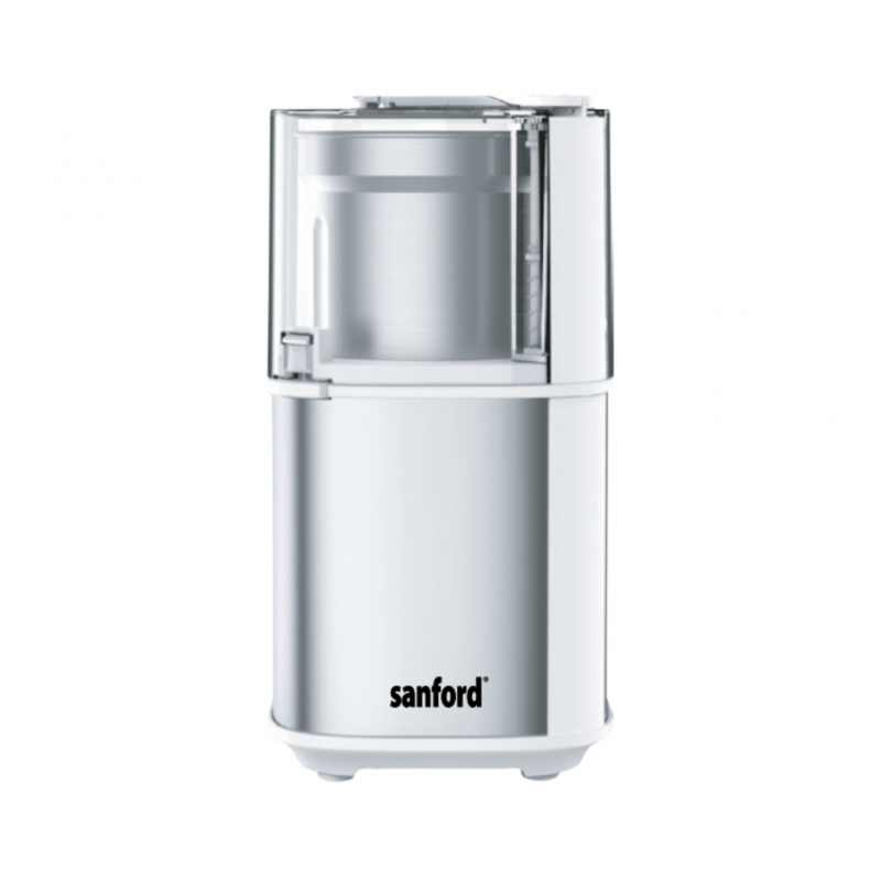 Sanford SAN036 SF5669CG 80G Coffee Grinder