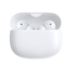 Honor Earbuds X3 Lite White