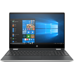 HP Pavilion X360 I7...