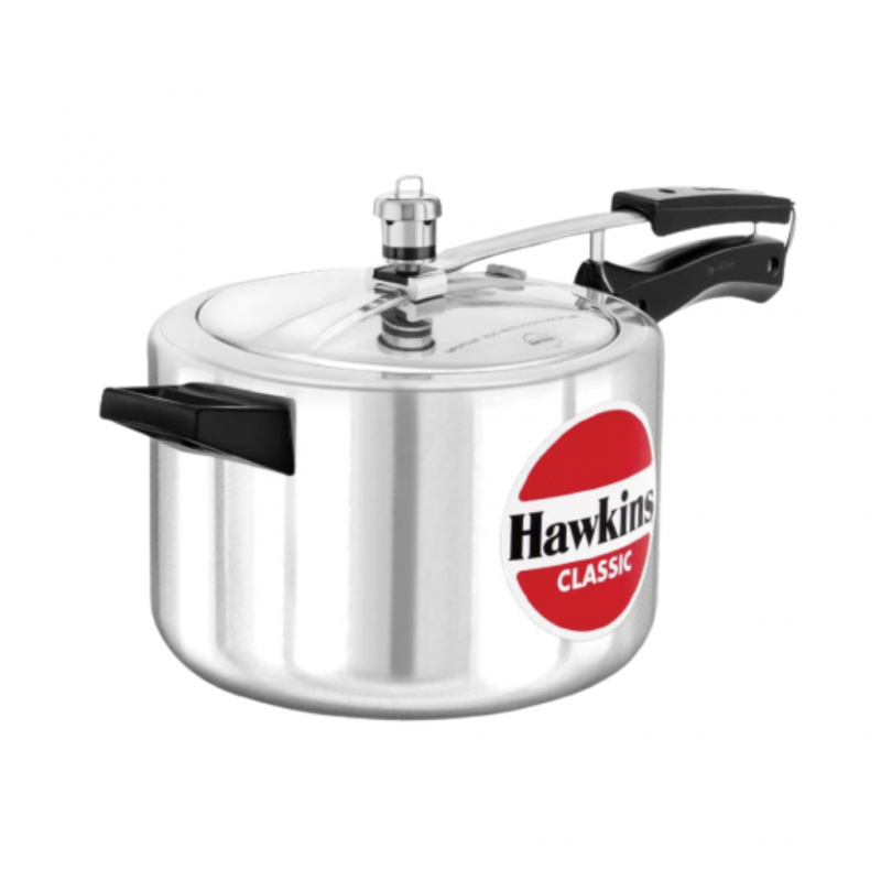 Hawkins B20W/CL50 5L Classic P/Cooker