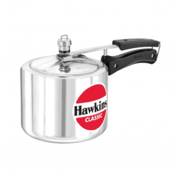 Hawkins A20W/CL3T 3L Classic P/Cooker