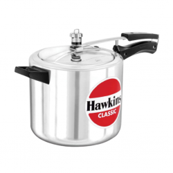 Hawkins B40W/CL65 6.5L Classic P/Cooker