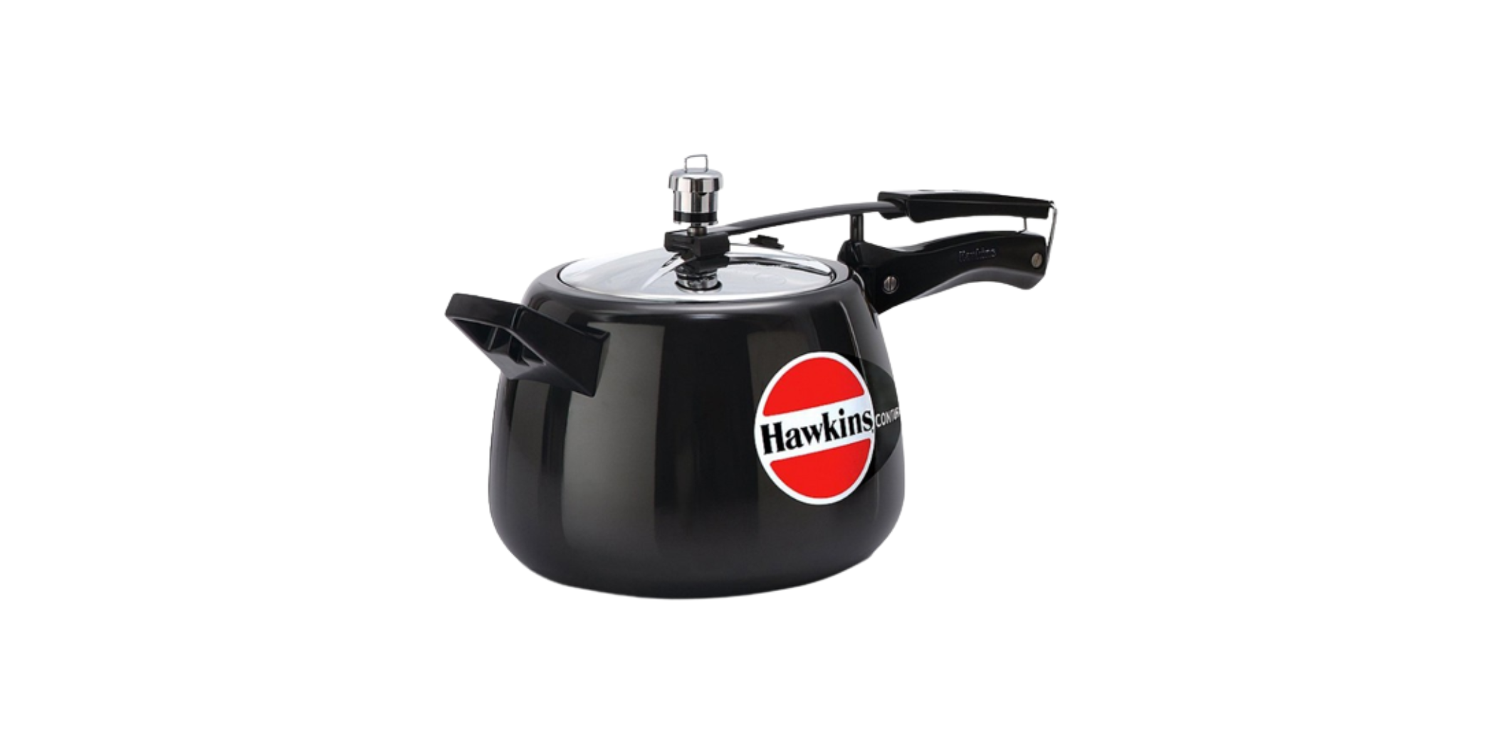 Hawkins HC15 1.5L Contura Pressure Cooker