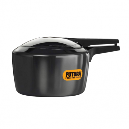Futura 3l pressure cooker 2025